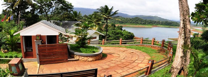 742/Wayanad Silverwoods Resort - Wayanad 002.jpg